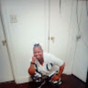 Meet your Posher, Jessie